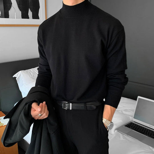 Barclay & Bloom - Men's Sweater