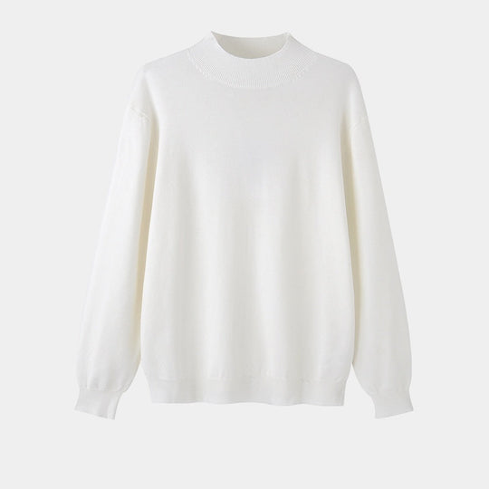 Barclay & Bloom - Men's Sweater