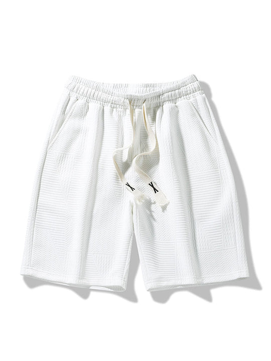 Barclay & Bloom - Men's Summer Set