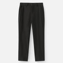 Barclay & Bloom | Heren Stretch Broek – Getailleerde Pasvorm