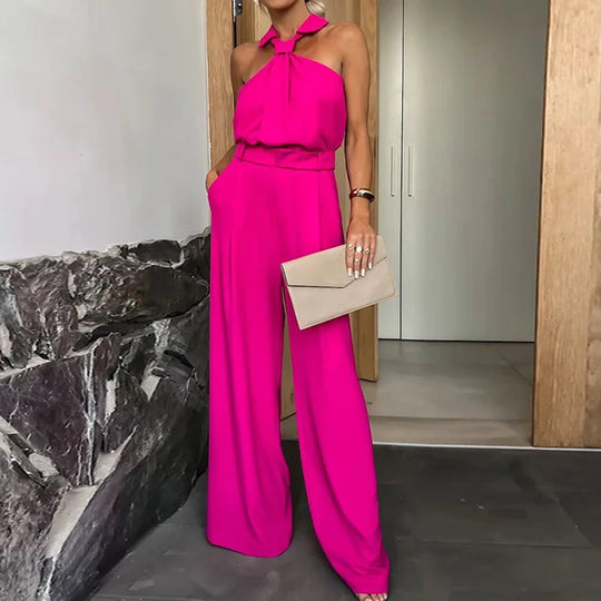 Lale - Elegant Set