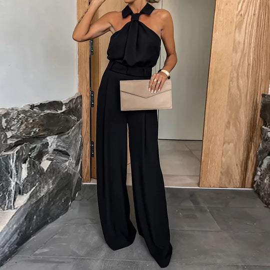 Lale - Elegant Set