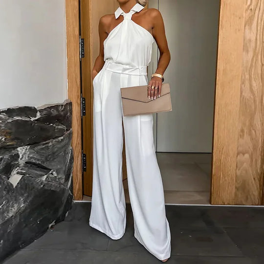 Lale - Elegant Set