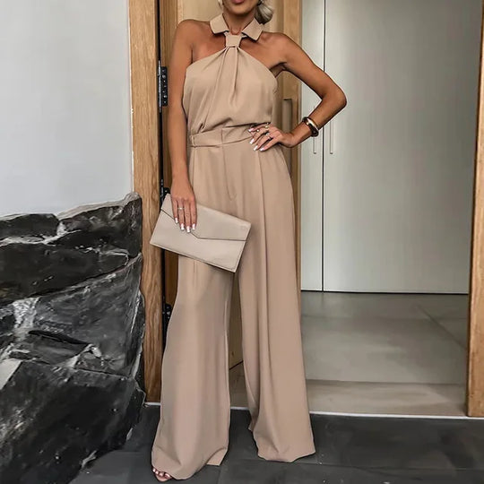 Lale - Elegant Set