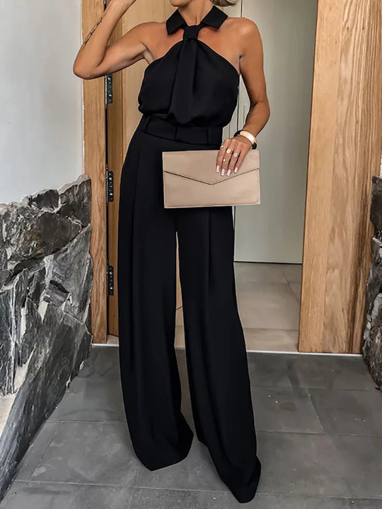 Lale - Elegant Set