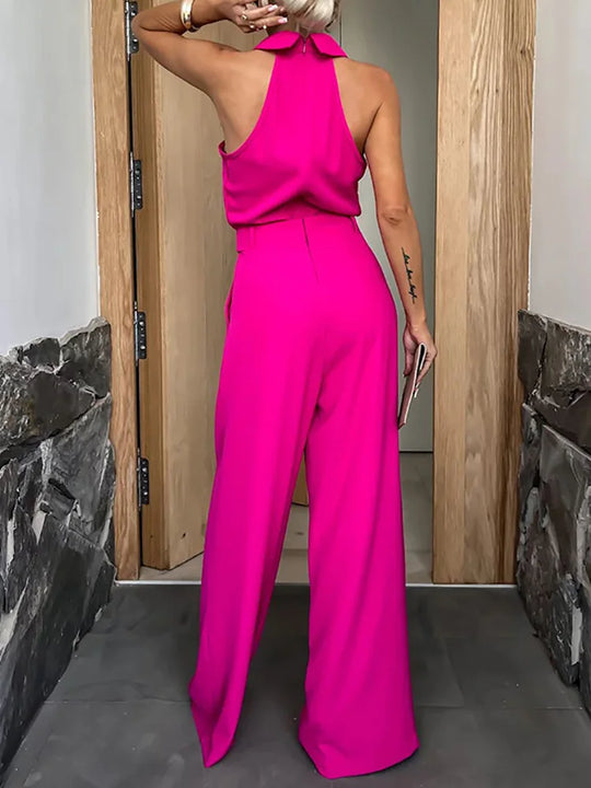 Lale - Elegant Set