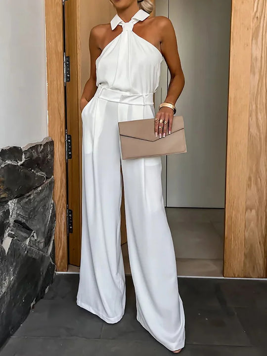 Lale - Elegant Set