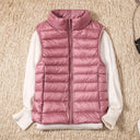 Barclay & Bloom - Men's Bodywarmer
