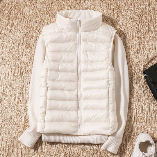 Barclay & Bloom - Men's Bodywarmer