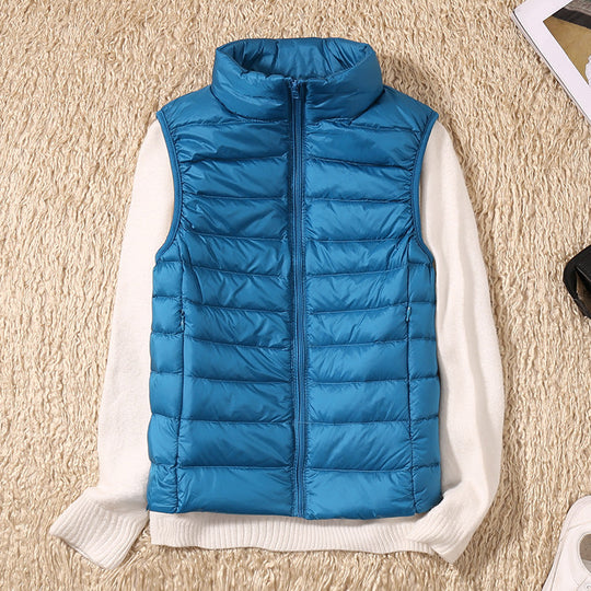 Barclay & Bloom - Men's Bodywarmer
