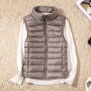 Barclay & Bloom - Men's Bodywarmer