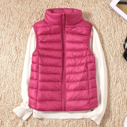 Barclay & Bloom - Men's Bodywarmer