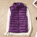 Barclay & Bloom - Men's Bodywarmer
