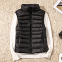 Barclay & Bloom - Men's Bodywarmer