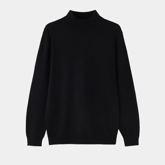 Barclay & Bloom - Men's Sweater