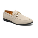 Barclay & Bloom - Heren Loafers