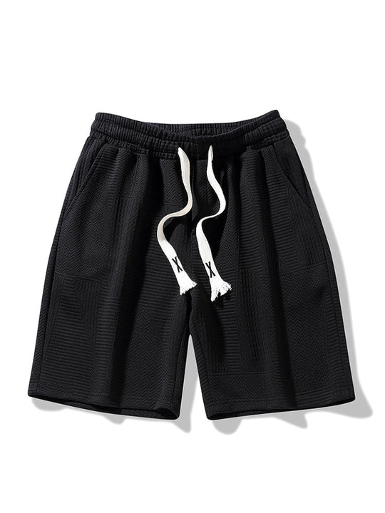 Barclay & Bloom - Men's Summer Set