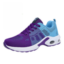Barclay & Bloom | Air Cushion Running Shoes – Lightweight Breathable Sports Sneakers
