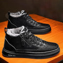 Lorenzo | Men’s Winter Boots