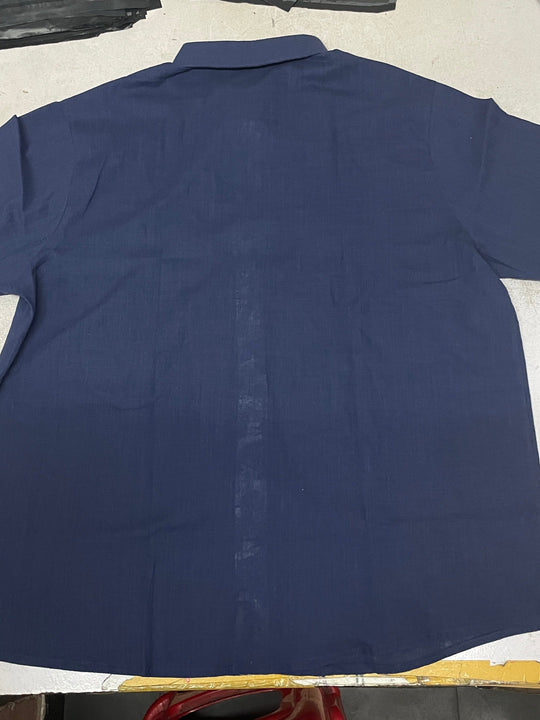 Barclay & Bloom - Men's Summer T-shirt