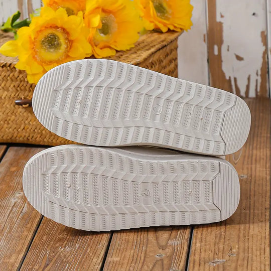Alora – Women’s Winter Ankle Boots