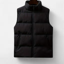 Barclay & Bloom | Men’s Padded Gilet