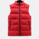 Barclay & Bloom | Men’s Padded Gilet