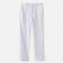 Barclay & Bloom | Heren Stretch Broek – Getailleerde Pasvorm