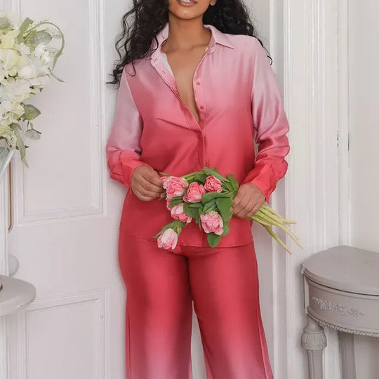 Grace - Zweiteiliges Set