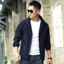 Barclay & Bloom - Men's Casual Jacket