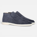 Matteo - Men’s Classic Slip On Boots