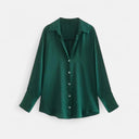 Barclay & Bloom | Dames Klassiek Overhemd