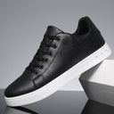 Damian | Men's Lace-Up Sneakers