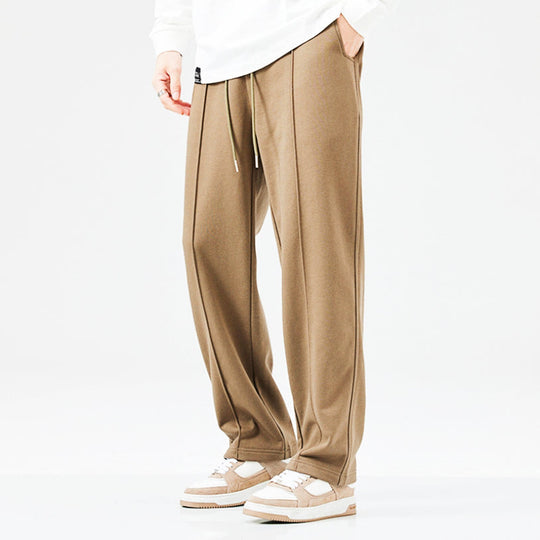 Barclay & Bloom - Heren Sweatpants