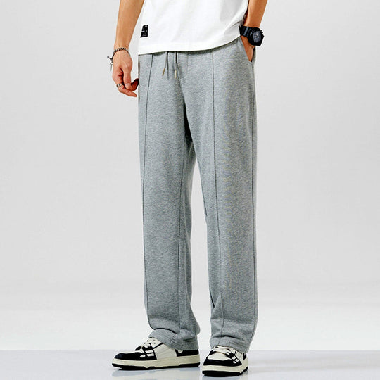 Barclay & Bloom - Heren Sweatpants