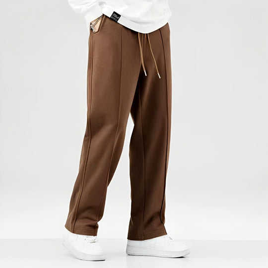 Barclay & Bloom - Heren Sweatpants