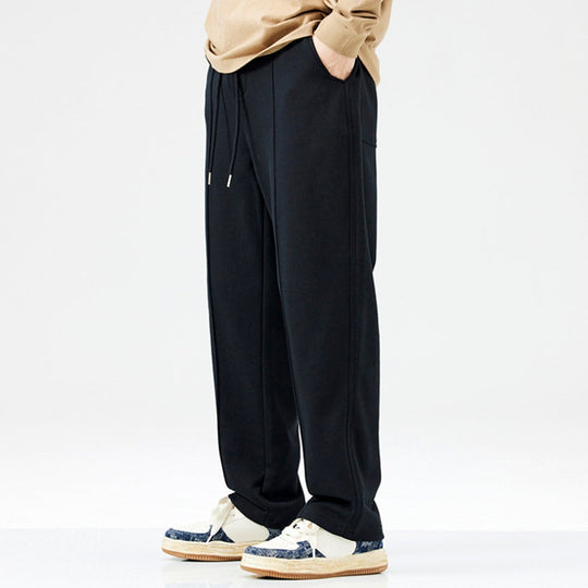 Barclay & Bloom - Heren Sweatpants