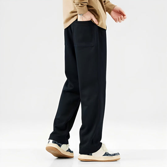 Barclay & Bloom - Heren Sweatpants