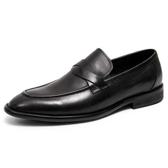 Barclay & Bloom - Heren Loafer
