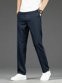 Adrian – Men’s Slim Fit Pants