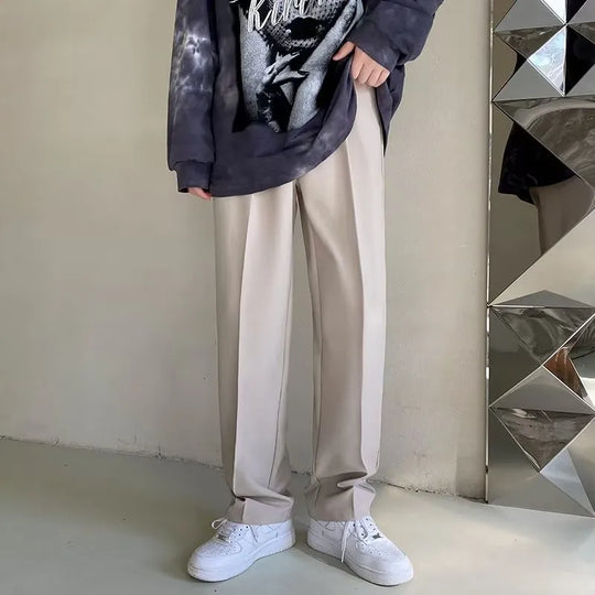 Barclay & Bloom - Stilvolle Herrenhose