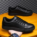 Jacky | Men’s Sneakers Low Top