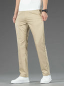 Adrian – Men’s Slim Fit Pants