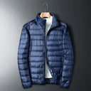 Barclay & Bloom - Men's Jacket