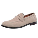 Barlcay & Bloom - Heren Classy Loafers
