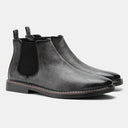 Dario | Men’s Chelsea Boots