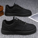 Luca | Men’s Sneakers Low Top