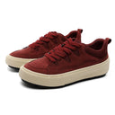 Milan | Men’s Casual Sneakers