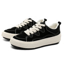 Milan | Men’s Casual Sneakers