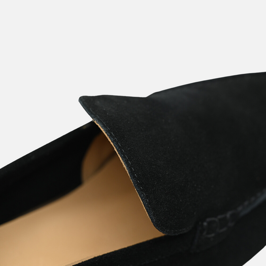 Barclay & Bloom - Men's Loafers